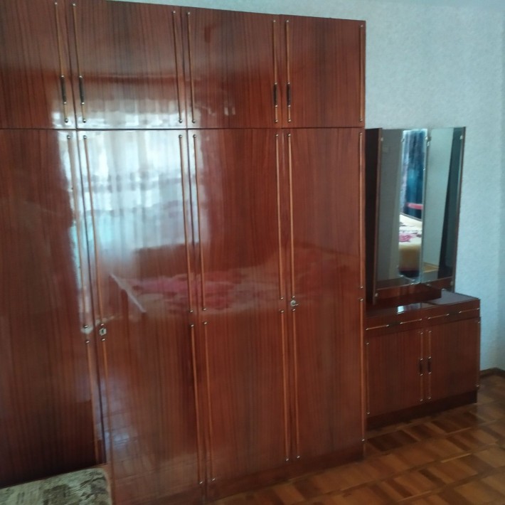 3 кімнатна квартиа - фото 1