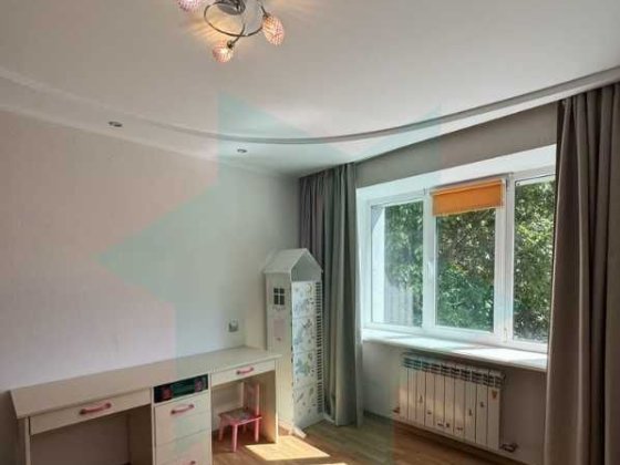 Продам квартиру Кирова Поля Центр Днепр