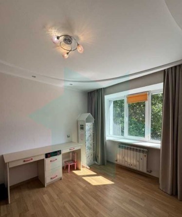 Продам квартиру Кирова Поля Центр - фото 1