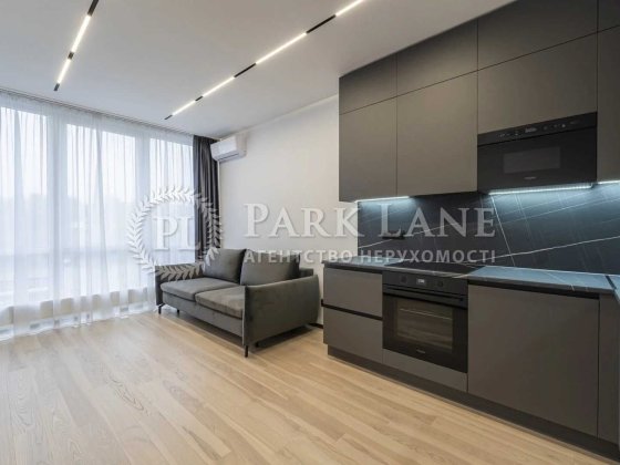 1-кім Мокра (Кудряшова), 8-Б ЖК CityHUB Солом'янський р-н Вокзальна Київ