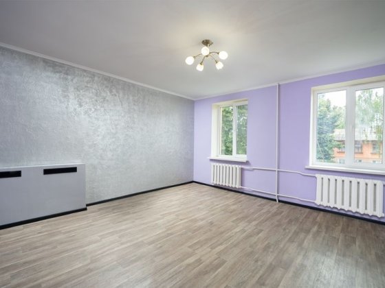 1-кімнатна Сталінка Ремонт Бойова Проспект Миру Рашевського Чернигов