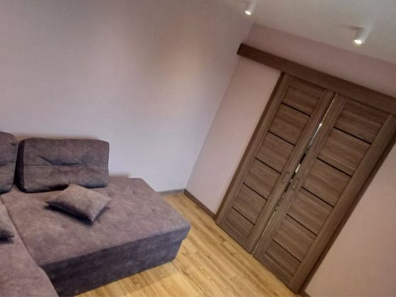 Продаж 2 квартири вул Нарбутівська Черкассы