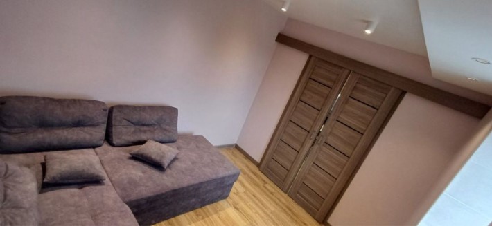 Продаж 2 квартири вул Нарбутівська - фото 1