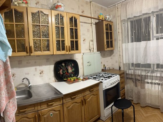 ‼️Новинка‼️2-кімн.кв,Центр, Мегацентр Чернігів