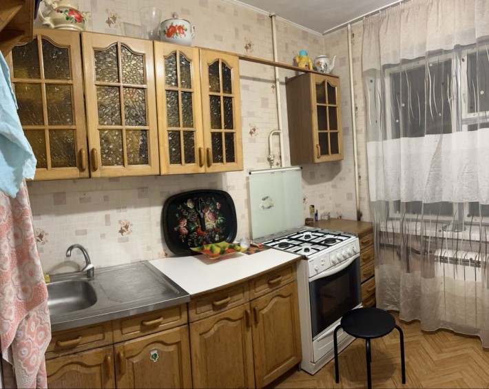 ‼️Новинка‼️2-кімн.кв,Центр, Мегацентр - фото 1