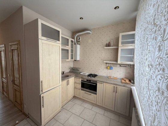 Продам 2к квартиру Парк Шевченко Яворницкого Героев Крут Нагорка Днепр