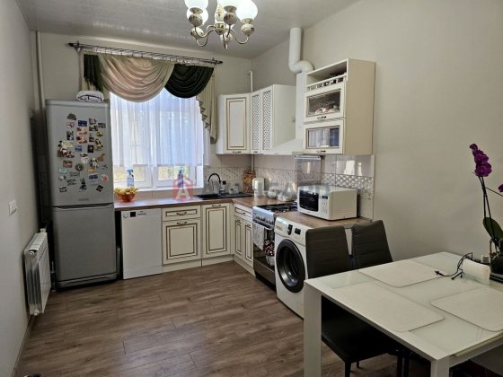 Продам 2-х ком.квартиру Центр Дніпро