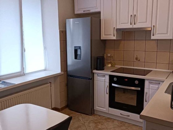 Продажа 2 ки  по вул. Гоголя 453 Черкаси