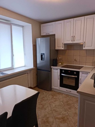 Продажа 2 ки  по вул. Гоголя 453 - фото 1