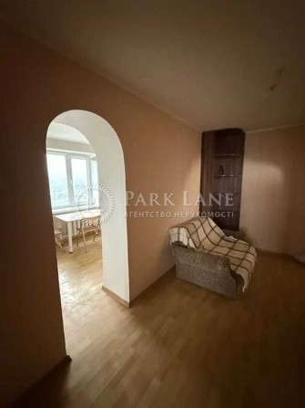 1 к, Лук’яненка (Тимошенка Маршала),2м,метро Оболонь,Оболонський район - фото 1