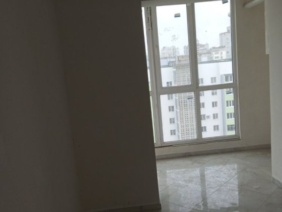 Продаж квартири в ЖК Сімейний Черкассы