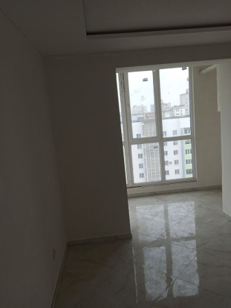 Продаж квартири в ЖК Сімейний - фото 1