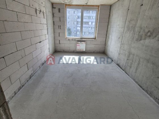 Двокімнатна єОселя єВідновлення без комісії Черкассы