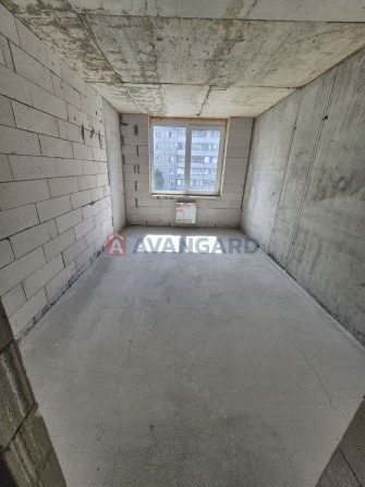 Двокімнатна єОселя єВідновлення без комісії - фото 1