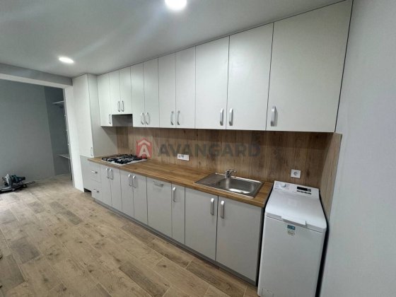 Продаж квартири в новобудові ЖК Рідний дім Черкассы