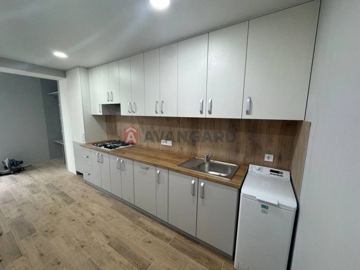 Продаж квартири в новобудові ЖК Рідний дім - фото 1