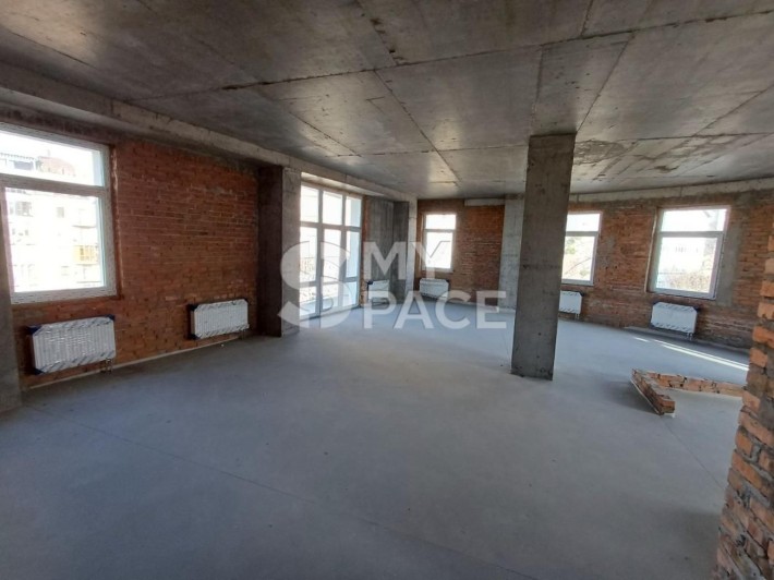 ЖК Патріарх Холл, вул. Саксаганського, 78-80, БЕЗ%, Центр міста - фото 1