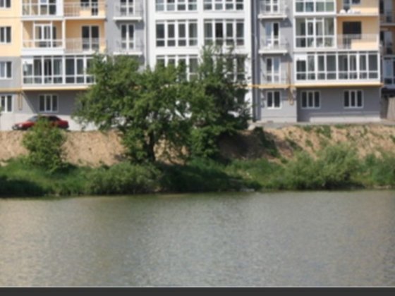 Продам 1-о кім.кв-ру у новому будинку   на Стрілецькій набережній! Чернигов