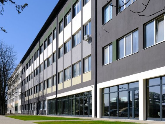 Продаж 2-кім апартаменту, Ринок Краснодонців, АТБ, АК Тиса Renovation Ужгород