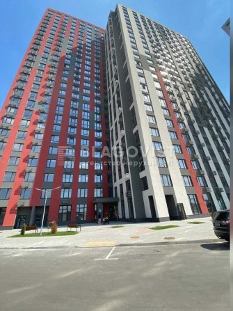 Варшавський Плюс Виноградар 2к з ремонтом на Європейського Союзу 53/46 - фото 1