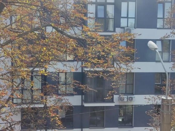 Продам 3 кв 73 м.кв Новострой на Гагарина, Подстанция, Дафи Днепр