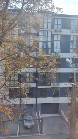 Продам 3 кв 73 м.кв Новострой на Гагарина, Подстанция, Дафи - фото 1