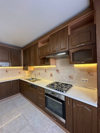 Продаж дворівневої квартири в Боздоші - фото 1