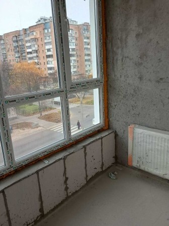 Продам 2 кімнатну квартиру у новобудові - фото 1