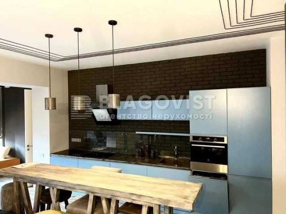 оболонь продаж 2к квартири Киев