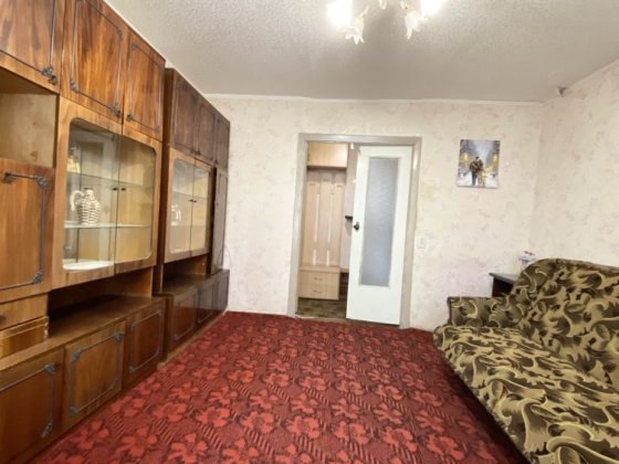 New! Свет есть всегда! Продам 2к на Западном Днепр