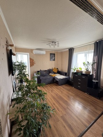 Продаж квартири Калинова 116, Янтарна новобудова - фото 1