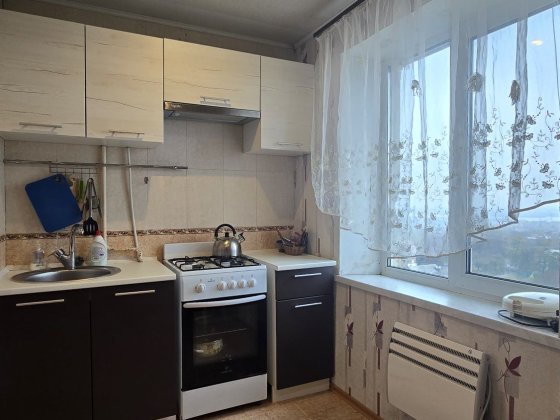 Продам 1к квартиру низ Мазепы Днепр