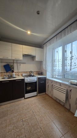 Продам 1к квартиру низ Мазепы - фото 1