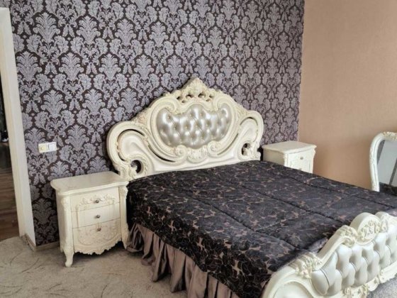 Продам 3к сталинку ул. Новоорловская район пр. И.Мазепы Дніпро