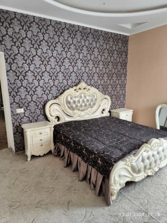 Продам 3к сталинку ул. Новоорловская район пр. И.Мазепы - фото 1