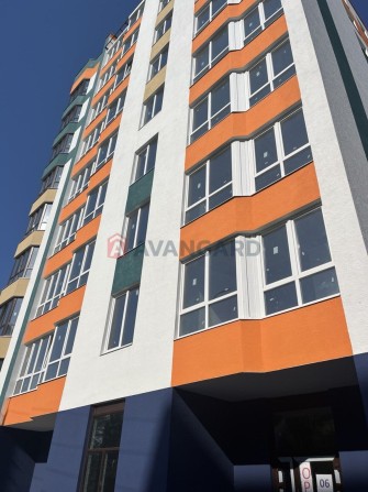 продаж 3-кімнатної квартири - фото 1