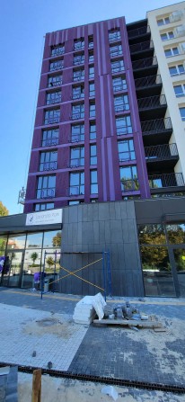 1к.Lavanda Park.Терміново.З Резерву. - фото 1