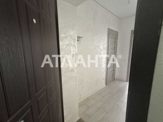 Продам 1к однокімнатну квартиру в новобудові Вишенька Вінниця