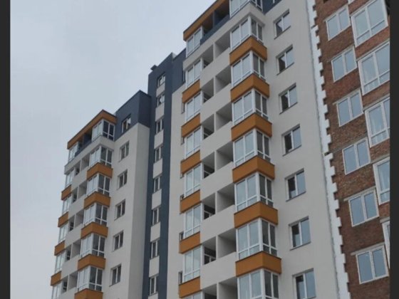 Продам квартиру в Вінниці Винница