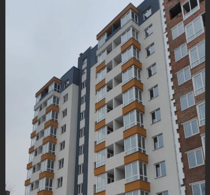 Продам квартиру в Вінниці - фото 1