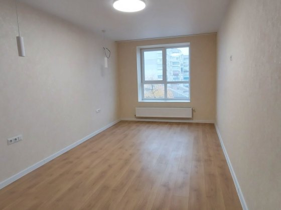 Продам квартиру з ремонтом Винница