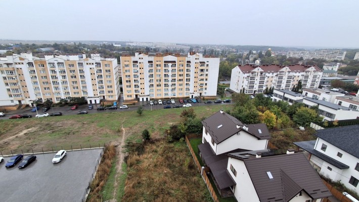 Продаж 1-кімнатної квартири Поділля - фото 1