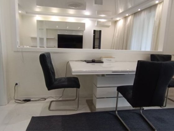 Продам 3к. район ШОКу Винница