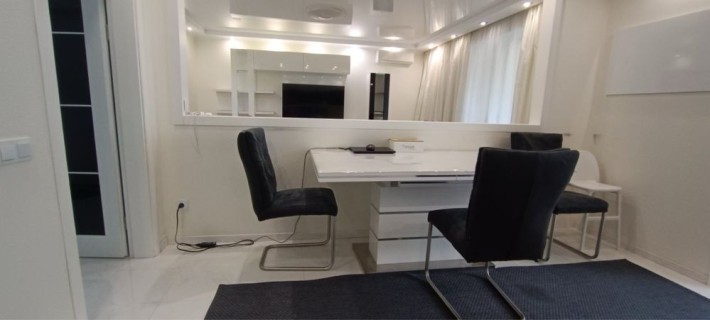 Продам 3к. район ШОКу - фото 1