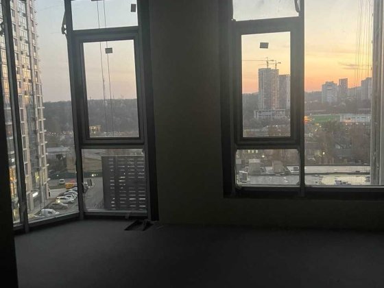 Продажа квартир / Новопечерские Липки /Без%/ Верхогляда 9 клубный дом/ Киев