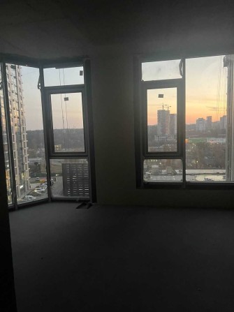 Продажа квартир / Новопечерские Липки /Без%/ Верхогляда 9 клубный дом/ - фото 1