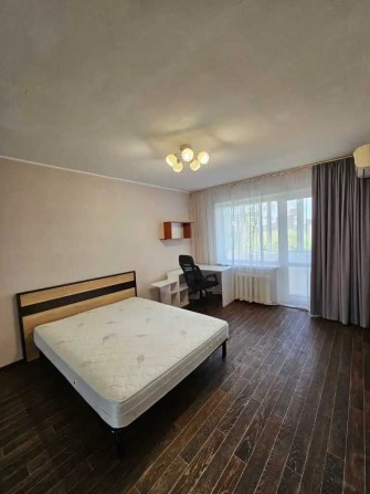 Продам 1к.квартиру на Тополе - фото 1