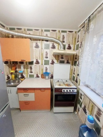 Продам 2к квартиру на пр. Поля, Кирова, центральный район - фото 1