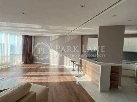 Продаж 2К  ЖК Київська Венеція Соборності 30 Дніпровський р-н Киев