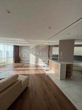 Продаж 2К  ЖК Київська Венеція Соборності 30 Дніпровський р-н - фото 1